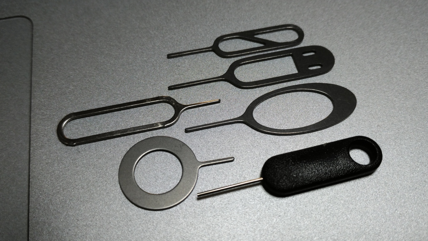 やっぱりアレは長くないといけない