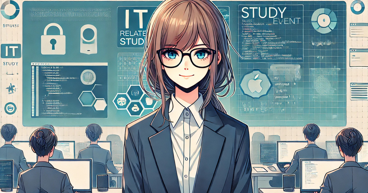 FabSceneの読者投稿を考えてみる