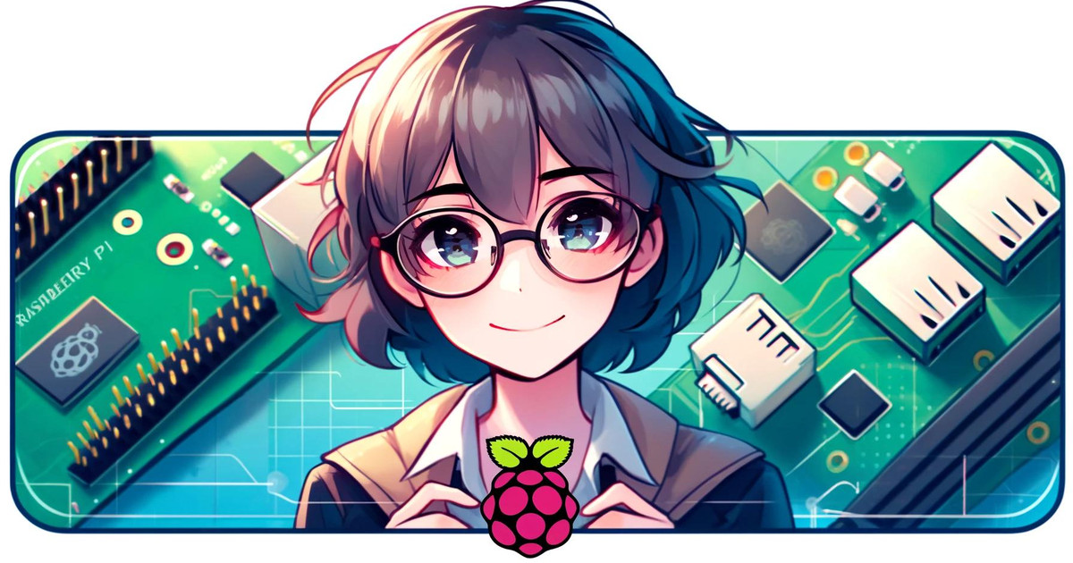 USBディスプレイがデフォで使える？ -1-