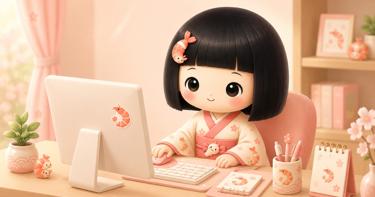 ローカルでllmjp4-8bを動かして、Telegramから呼べるようにした -2-