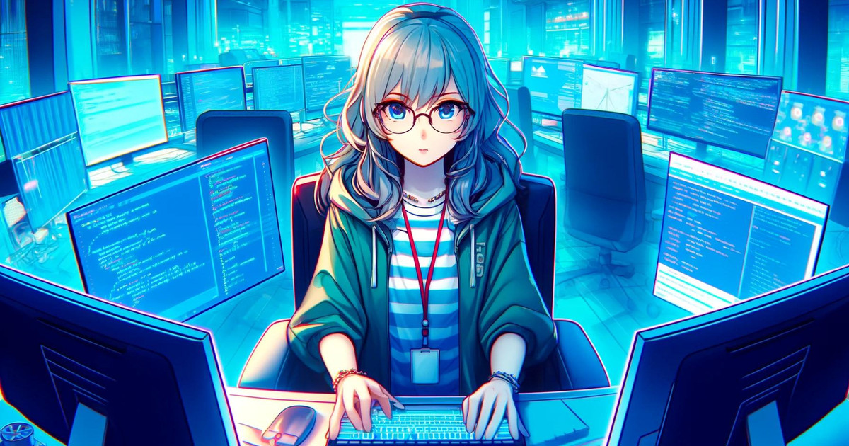 ebikinでTelegramが止まるといろいろつらい