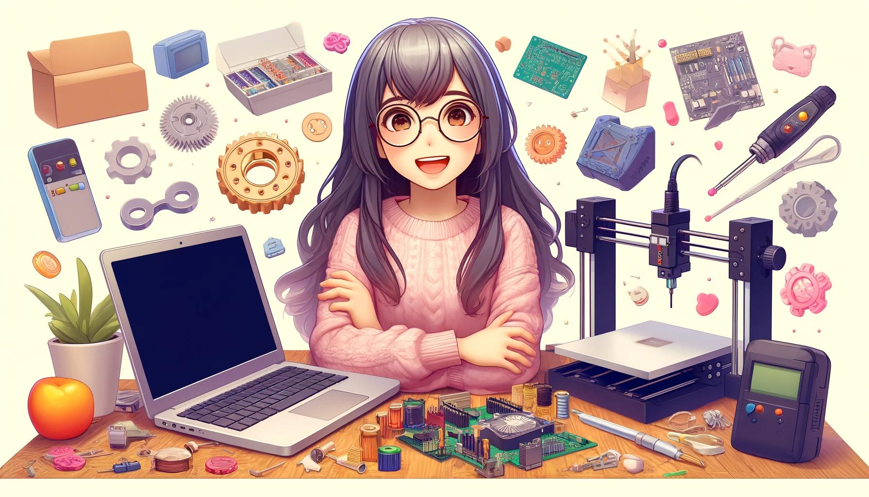 AMラジオを病室で聴く -1-