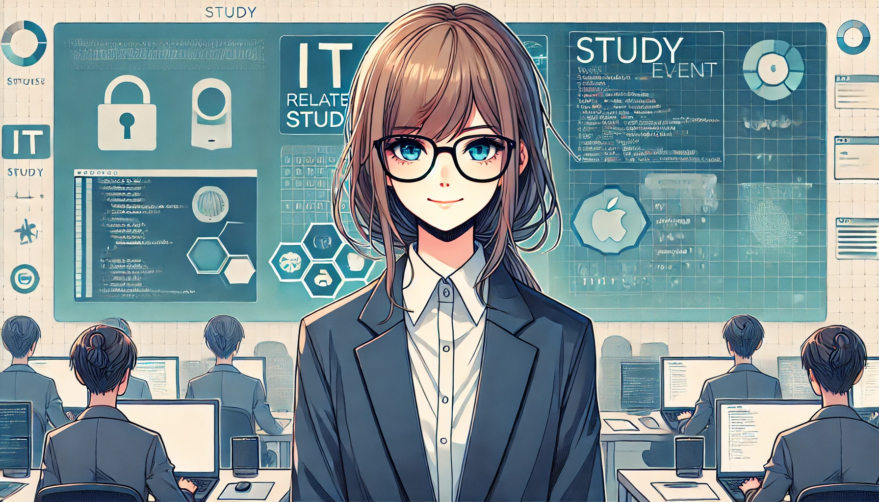 FANBOX 2025年下半期投稿を眺めてみる